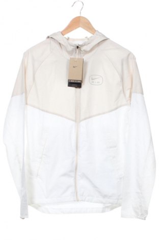 Herrenjacke Nike, Größe XS, Farbe Mehrfarbig, Preis 104,99 €