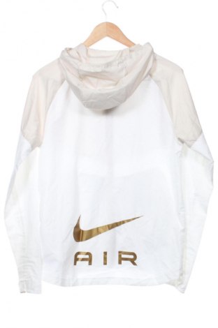 Herrenjacke Nike, Größe XS, Farbe Mehrfarbig, Preis 104,99 €
