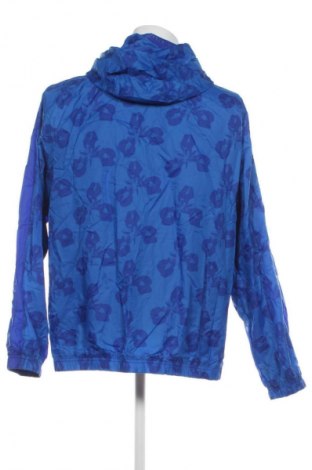 Herrenjacke Nike, Größe XL, Farbe Mehrfarbig, Preis € 127,99