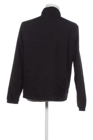 Pánska bunda  Nike, Veľkosť L, Farba Čierna, Cena  62,95 €