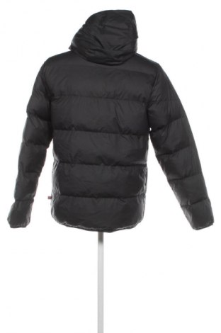 Męska kurtka Nike, Rozmiar M, Kolor Czarny, Cena 714,99 zł