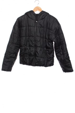 Herrenjacke Nike, Größe XS, Farbe Schwarz, Preis € 147,99