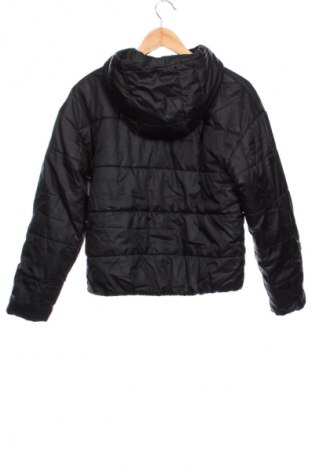 Herrenjacke Nike, Größe XS, Farbe Schwarz, Preis € 147,99