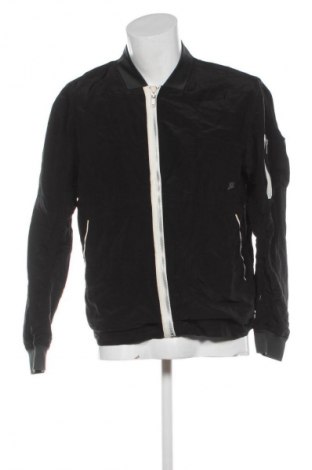 Pánská bunda  Nike, Velikost M, Barva Černá, Cena  3 349,00 Kč