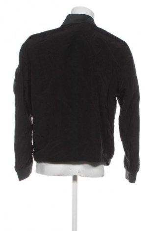 Pánská bunda  Nike, Velikost M, Barva Černá, Cena  3 349,00 Kč