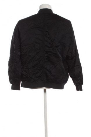 Pánska bunda  Nike, Veľkosť XL, Farba Čierna, Cena  51,95 €