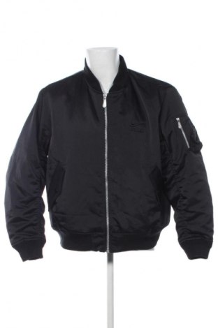 Férfi dzseki Nike, Méret L, Szín Fekete, Ár 54 289 Ft