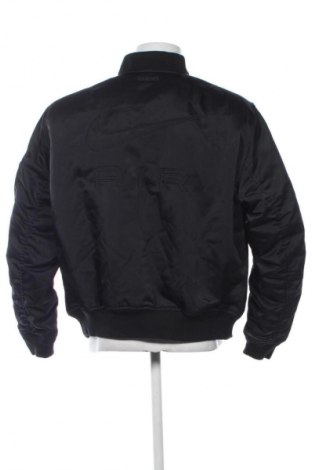Férfi dzseki Nike, Méret L, Szín Fekete, Ár 54 289 Ft
