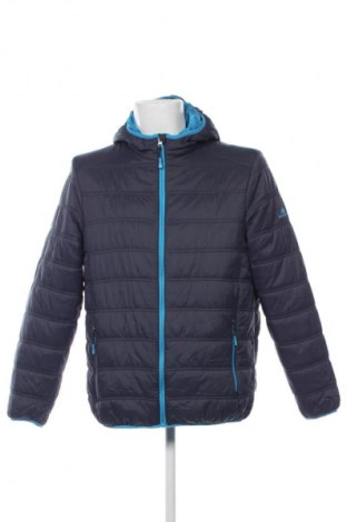 Férfi dzseki Nordcap, Méret L, Szín Kék, Ár 14 119 Ft