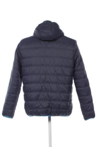 Férfi dzseki Nordcap, Méret L, Szín Kék, Ár 14 119 Ft