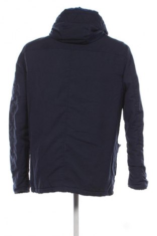 Férfi dzseki North Sails, Méret L, Szín Kék, Ár 21 769 Ft
