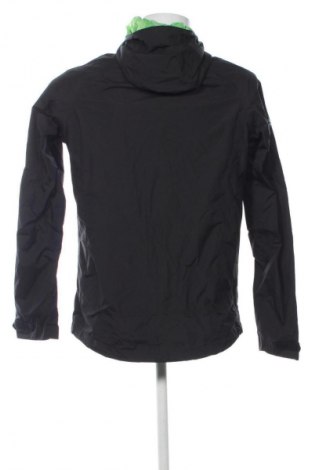 Ανδρικό μπουφάν Northland, Μέγεθος S, Χρώμα Μαύρο, Τιμή 36,99 €