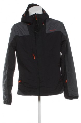 Pánská bunda  Northpeak, Velikost L, Barva Vícebarevné, Cena  399,00 Kč