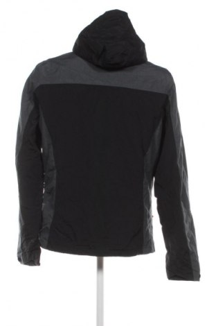 Pánská bunda  Northpeak, Velikost L, Barva Vícebarevné, Cena  399,00 Kč