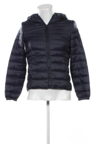 Męska kurtka ONLY, Rozmiar M, Kolor Niebieski, Cena 120,99 zł