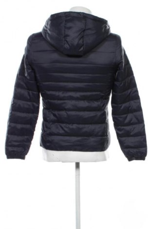 Męska kurtka ONLY, Rozmiar M, Kolor Niebieski, Cena 120,99 zł