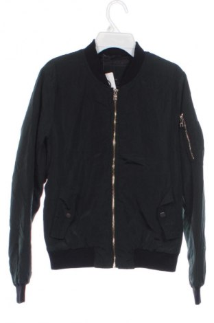 Дамско яке ONLY, Размер S, Цвят Черен, Цена 66,99 лв.