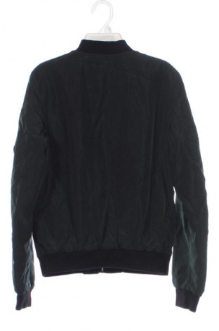 Дамско яке ONLY, Размер S, Цвят Черен, Цена 66,99 лв.