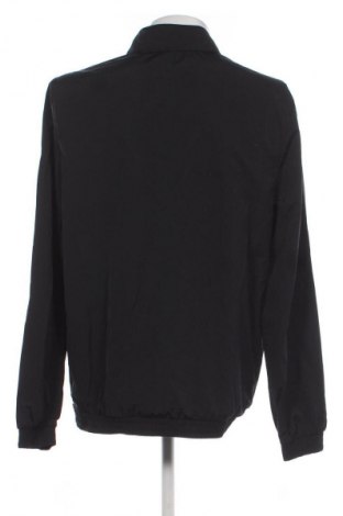 Pánská bunda  Oakley, Velikost XL, Barva Černá, Cena  2 802,00 Kč