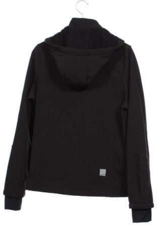 Мъжко яке Okay, Размер XS, Цвят Черен, Цена 19,99 лв.