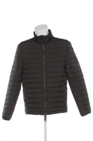 Herrenjacke O'neill, Größe M, Farbe Grün, Preis 57,99 €