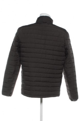 Herrenjacke O'neill, Größe M, Farbe Grün, Preis 57,99 €