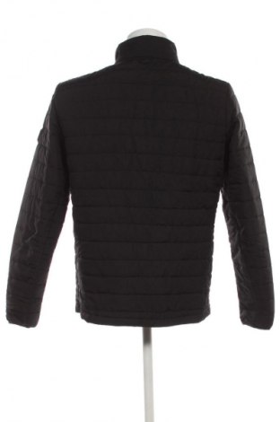 Pánska bunda  O'neill, Veľkosť M, Farba Čierna, Cena  47,95 €