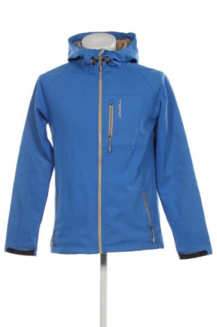 Męska kurtka O'neill, Rozmiar M, Kolor Niebieski, Cena 202,99 zł
