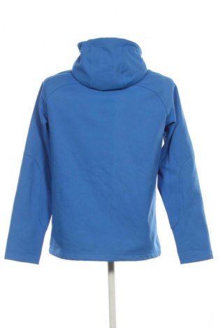 Męska kurtka O'neill, Rozmiar M, Kolor Niebieski, Cena 202,99 zł