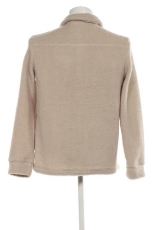 Herrenjacke Only & Sons, Größe S, Farbe Beige, Preis € 51,99