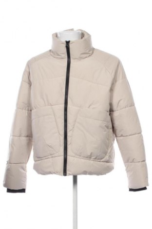 Męska kurtka Only & Sons, Rozmiar L, Kolor Beżowy, Cena 221,99 zł
