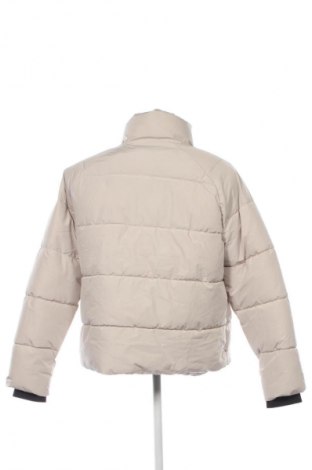 Męska kurtka Only & Sons, Rozmiar L, Kolor Beżowy, Cena 221,99 zł