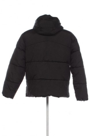 Herrenjacke Only & Sons, Größe L, Farbe Schwarz, Preis € 72,99
