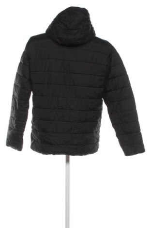 Мъжко яке Originals By Jack & Jones, Размер M, Цвят Черен, Цена 49,99 лв.