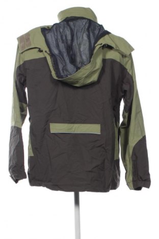 Pánska bunda  Outdoor, Veľkosť L, Farba Zelená, Cena  53,95 €