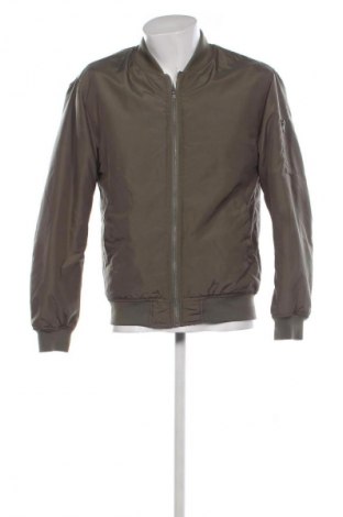 Pánska bunda  Outdoor, Veľkosť S, Farba Zelená, Cena  41,94 €