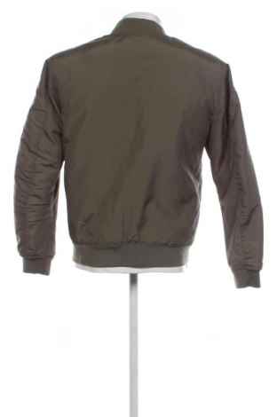 Pánska bunda  Outdoor, Veľkosť S, Farba Zelená, Cena  41,94 €