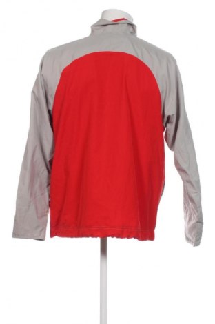 Męska kurtka PUMA, Rozmiar L, Kolor Kolorowy, Cena 153,99 zł