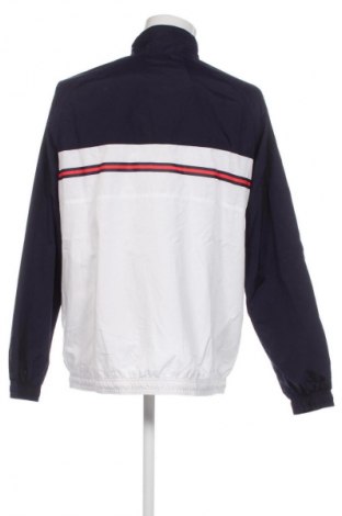 Geacă de bărbati PUMA, Mărime L, Culoare Multicolor, Preț 180,99 Lei