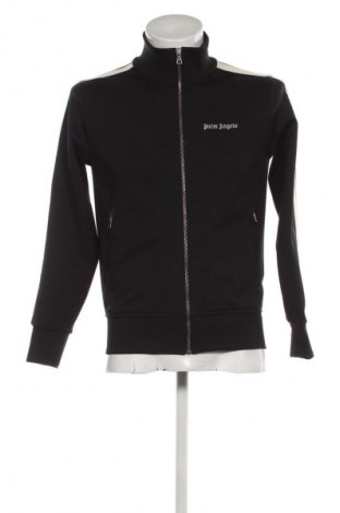 Férfi sport felső Palm Angels, Méret S, Szín Fekete, Ár 107 069 Ft