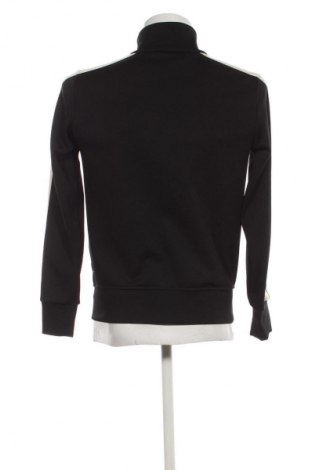 Férfi sport felső Palm Angels, Méret S, Szín Fekete, Ár 107 069 Ft