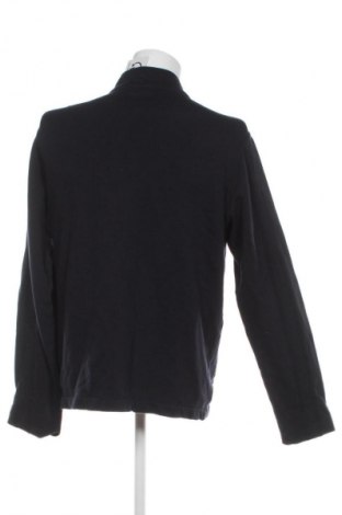 Męska kurtka Paul Smith, Rozmiar XL, Kolor Niebieski, Cena 520,00 zł