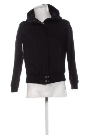 Pánska bunda  Peak Performance, Veľkosť M, Farba Čierna, Cena  87,47 €