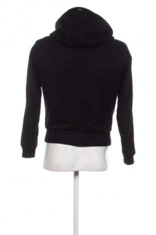 Pánska bunda  Peak Performance, Veľkosť M, Farba Čierna, Cena  87,47 €