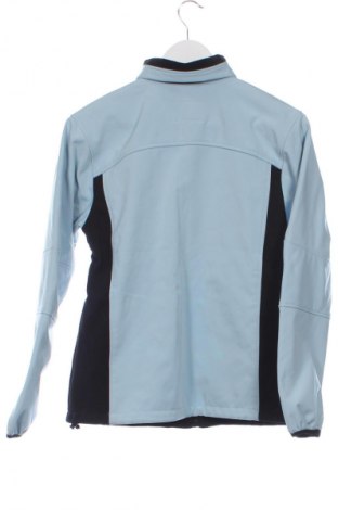 Pánska bunda  Peak Performance, Veľkosť M, Farba Viacfarebná, Cena  40,92 €