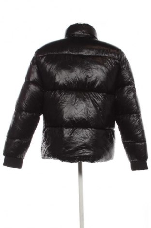 Мъжко яке Pegador, Размер XL, Цвят Черен, Цена 184,99 лв.