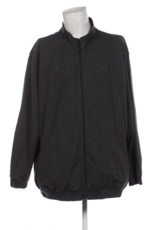 Geacă de bărbati Performance, Mărime 5XL, Culoare Negru, Preț 96,99 Lei