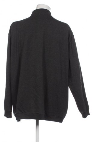 Geacă de bărbati Performance, Mărime 5XL, Culoare Negru, Preț 96,99 Lei