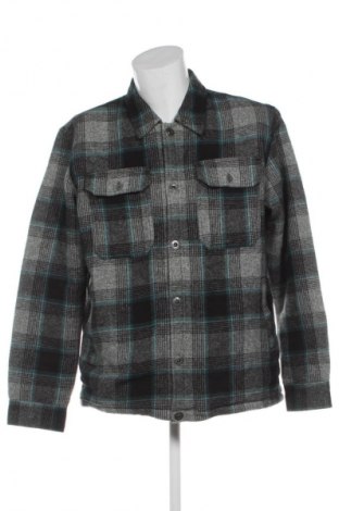 Herrenjacke Petrol Industries, Größe XL, Farbe Mehrfarbig, Preis € 55,99