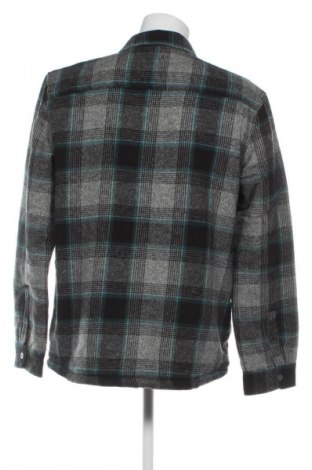 Herrenjacke Petrol Industries, Größe XL, Farbe Mehrfarbig, Preis € 55,99